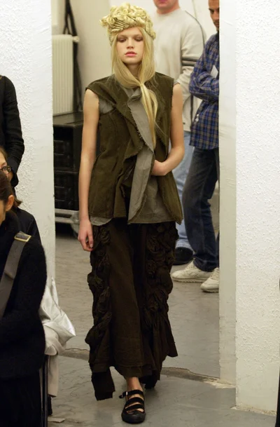 Look 17